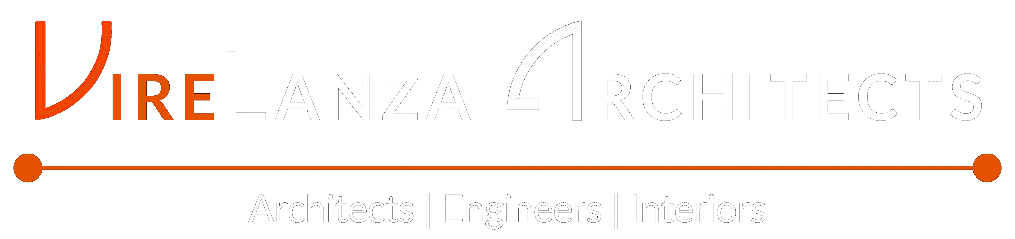 VireLanza Architects - Leading Architecture and Design Studio in Nagpur