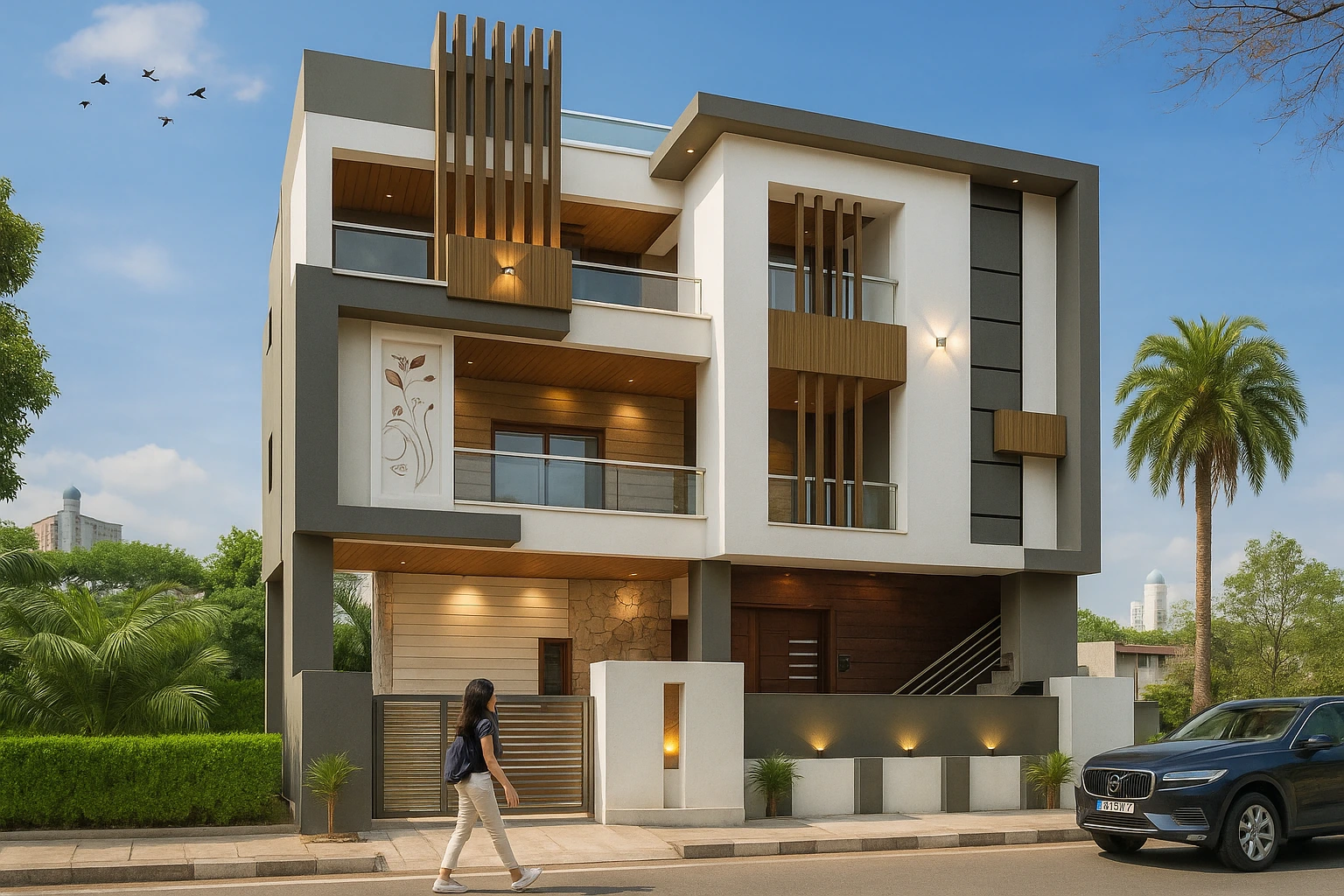 Project Hero Background 4