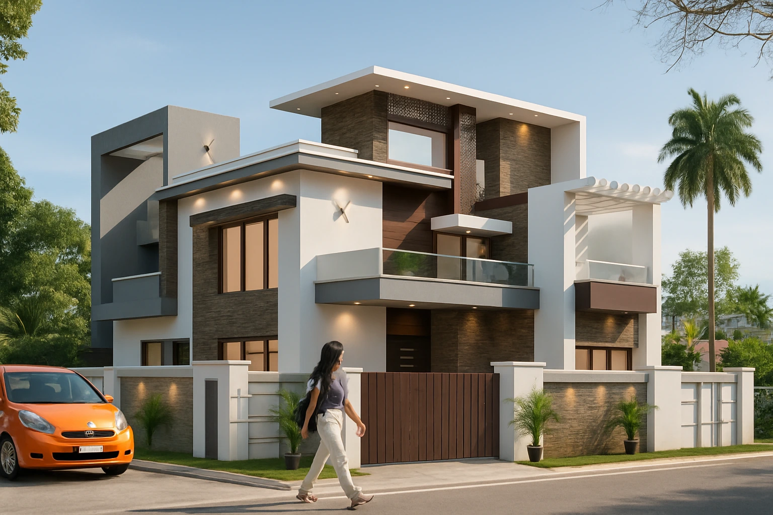 Project gallery image 22 - Large format