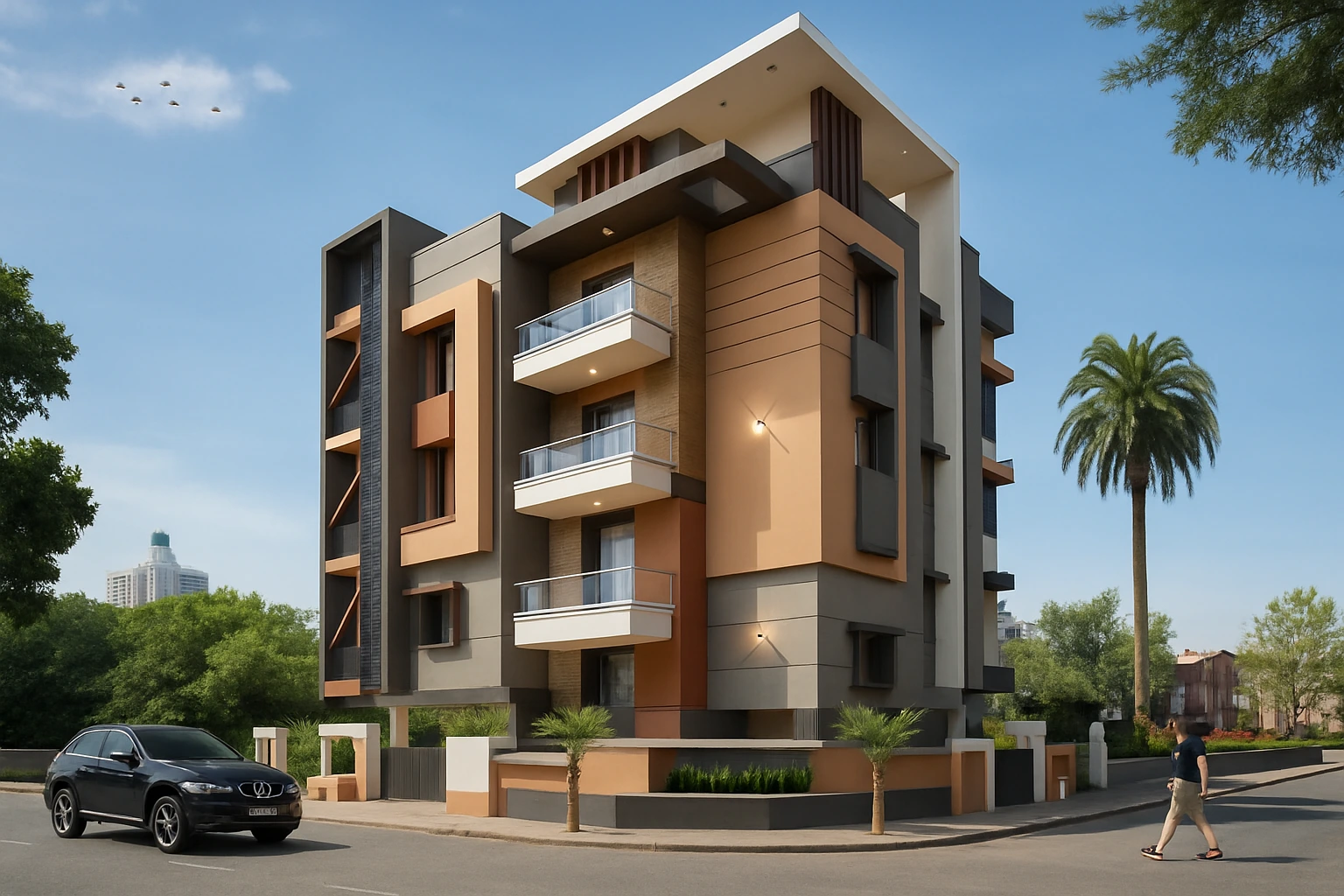 Project Hero Background 3