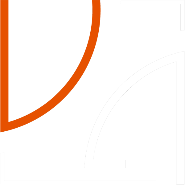 VireLanza Architects - Modern Architectural Design Firm Logo